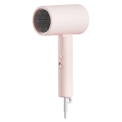 Xiaomi suszarka do włośów Compact hair dryer H101
