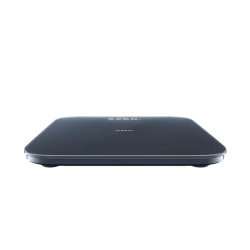 Inteligentna Waga Łazienkowa Xiaomi Smart Scale S200 szara