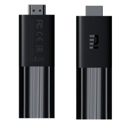 ODTWARZACZ MULTIMEDIALNY XIAOMI MI TV FULL 8GB STICK SMART
