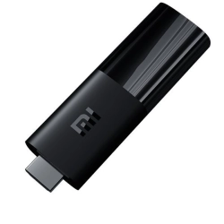 ODTWARZACZ MULTIMEDIALNY XIAOMI MI TV FULL 8GB STICK SMART