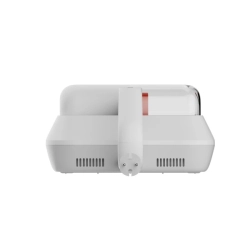 Odkurzacz ręczny Xiaomi Dust Mite Vacuum Cleaner Pro usuwa roztocza 400W UV