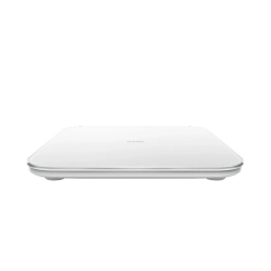 Inteligentna Waga Łazienkowa Xiaomi Smart Scale S200 biała