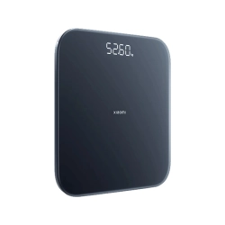 Inteligentna Waga Łazienkowa Xiaomi Smart Scale S200 szara