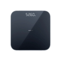 Inteligentna Waga Łazienkowa Xiaomi Smart Scale S200 szara