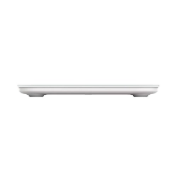 Inteligentna Waga Łazienkowa Xiaomi Smart Scale S200 biała