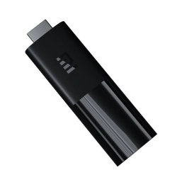 ODTWARZACZ MULTIMEDIALNY XIAOMI MI TV FULL 8GB STICK SMART