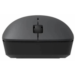 Myszka bezprzewodowa Xiaomi Lite sensor optyczny