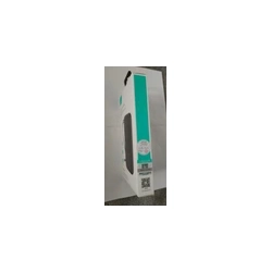 Powerbank Usams 10000 mAh czarny