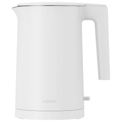 Czajnik elektryczny Xiaomi Electric Kettle 2 1800 W biały