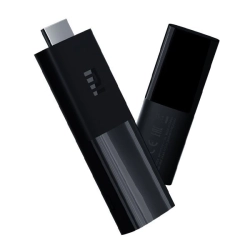 ODTWARZACZ MULTIMEDIALNY XIAOMI MI TV FULL 8GB STICK SMART