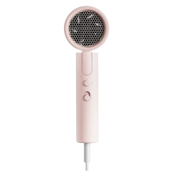 Xiaomi suszarka do włośów Compact hair dryer H101