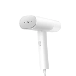 Parownica do ubrań Xiaomi Handheld Garment Steamer