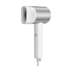 Suszarka do włosów Xiaomi Water Ionic Hair Dryer H500 1800W