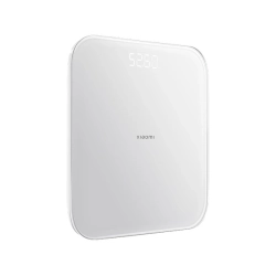Inteligentna Waga Łazienkowa Xiaomi Smart Scale S200 biała