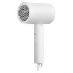 Suszarka do włosów Xiaomi H101 - biała