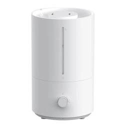 Nawilżacz powietrza Xiaomi Humidifier 2 Lite