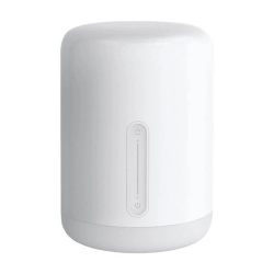 XIAOMI MI BEDSIDE LAMP 2 INTELIGENTNA LAMPKA NOCNA
