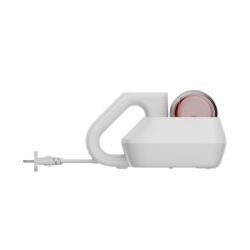 Odkurzacz ręczny Xiaomi Dust Mite Vacuum Cleaner Pro usuwa roztocza 400W UV