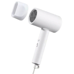 Suszarka do włosów Xiaomi H101 - biała