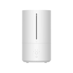Nawilżacz powietrza Xiaomi Smart Humidifier 2 BHR6026EU Ultradźwiękowy