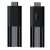 ODTWARZACZ MULTIMEDIALNY XIAOMI MI TV FULL 8GB STICK SMART