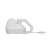 Odkurzacz ręczny Xiaomi Dust Mite Vacuum Cleaner Pro usuwa roztocza 400W UV