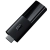 ODTWARZACZ MULTIMEDIALNY XIAOMI MI TV FULL 8GB STICK SMART