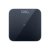 Inteligentna Waga Łazienkowa Xiaomi Smart Scale S200 szara