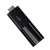 ODTWARZACZ MULTIMEDIALNY XIAOMI MI TV FULL 8GB STICK SMART