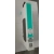 Powerbank Usams 10000 mAh czarny