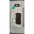 Powerbank Usams 10000 mAh czarny
