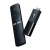 ODTWARZACZ MULTIMEDIALNY XIAOMI MI TV FULL 8GB STICK SMART