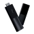 ODTWARZACZ MULTIMEDIALNY XIAOMI MI TV FULL 8GB STICK SMART