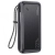 Powerbank Usams 20000 mAh czarny