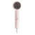 Xiaomi suszarka do włośów Compact hair dryer H101