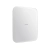 Inteligentna Waga Łazienkowa Xiaomi Smart Scale S200 biała