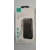 Powerbank Usams 20000 mAh czarny