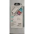 Powerbank Usams 10000 mAh biały