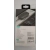 Powerbank Usams 20000 mAh czarny