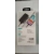 Powerbank Usams 10000 mAh czarny